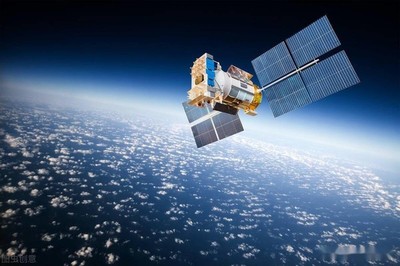 5G iPhone或?qū)⒋钶d衛(wèi)星語音通話與寬帶功能，開啟通信新紀(jì)元