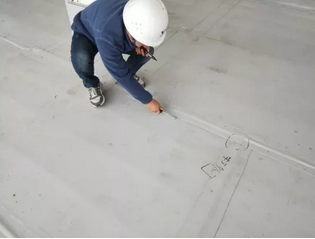 住建部新規護航建筑百年大計，卓寶科技以創新與品質應承“25年+”防水使命