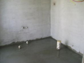 佛山市及大旺地區(qū)裝修施工與防水工程服務與價格指南