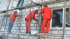 武侯區(qū)誠通疏通疏淘服務部 專業(yè)防水工程施工，守護建筑安全