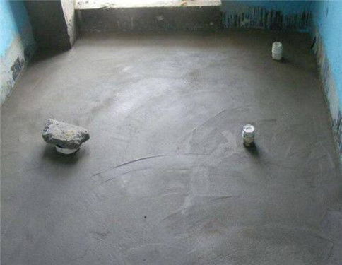 衛(wèi)生間防水工程如何做到滴水不漏 從選材到施工的全流程解析