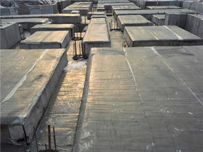 高效攻堅的典范 三公司天津碧桂園項目3天完成6000㎡基礎防水施工紀實