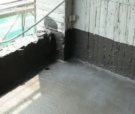 良好信譽客戶優先 福州房屋防水補漏與防水工程施工的專業之道