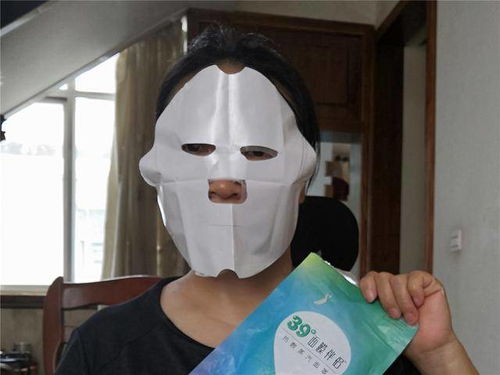 蒸汽眼罩 現代人的眼部舒緩良伴——以暖暖時代熱敷蒸汽眼罩為例